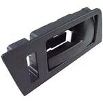 81771 Dorman Interior Door Handle Front Passenger Right Side For Escape. Fixed Price $33.52.