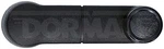 Help! By Dorman 767MXM Window Assemblies & Motors. Fixed Price $24.89.