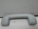 2017 Toyota Prius Left Front Overhead Grasp Handle 74612-H7040. Fixed Price $20.16.