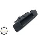 2023-2026 Honda Hr-v Lx Rear Tailgate Release Handle Oem. Fixed Price $34.99.