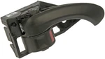 Dorman 81218 Interior Door Handle Front/rear Right. Fixed Price $48.16.