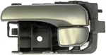 Interior Door Handle Dorman/help 81051. Fixed Price $23.96.