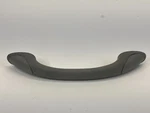 1999-2003 Lexus RX300 Front Right Side Roof Panel Grap Assist Handle 74610-48010. Fixed Price $29.99.