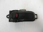 Interior Inner Door Handle Right Front 2008 Nissan Versa. Fixed Price $19.60.