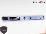 11-17 Volkswagen Touareg Rear Right Pass Side Handle Door Panel Cover Trim Oem. Fixed Price $72.44.