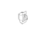 Genuine Ford 2009-2010 F-150 Handle CL3Z-1822600-AC. Fixed Price $50.21.
