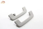2022 2024 Volkswagen Taos Roof Headliner Grab Grip Handle Oem -set-. Fixed Price $21.99.