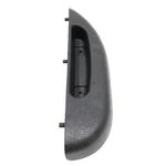 Oem New Gm Door Panel Handle Armrest Left Driver Pewter Kodiak Topkick 25849404. Fixed Price $41.35.