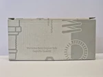 New Mercedes Benz Door Handle A11872069018T92 Oem. Fixed Price $112.07.