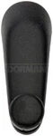 Dorman 82824CD Window Crank Handle. Fixed Price $17.20.