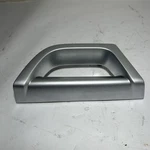 2003-2006 Volvo XC90 Interior Door Handle Trim 08650071 Front Rear Oem. Fixed Price $19.95.