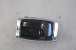 1980 1981 1982 1983 1984 1985 1986 Ford Mustang Left Interior Door Handle. Fixed Price $20.35.