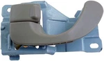 Interior Door Handle Dorman 93087 Fits 97-03 Mitsubishi Galant. Fixed Price $29.56.