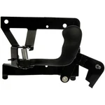Dorman 81165 Interior Door Handle Front Left. Fixed Price $58.12.