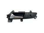 2016-2022 Volkswagen Passat Left Driver Front Door Interior Handle Black. Fixed Price $36.00.
