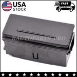 New Rear Left Side Black Door Ashtray Fits For Audi A6 Q7 RS6 4B0857405B. Fixed Price $39.99.