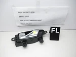 2014-2024 Infiniti Q50 Front Left Door Inside Handle 80671-1MA1A Oem. Fixed Price $9.89.