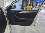 Jetta 2017 Front Door Trim Panel 640788. Fixed Price $223.01.
