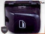 2009-2012 Audi A4 Quattro Rear Power Window / Door Switch 8K0959855A Oem. Fixed Price $31.04.