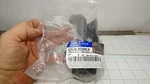 Hyundai Kia 82610 2C500LK Door Handle Interior Silver Lh Oem Nos. Fixed Price $18.99.