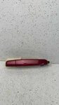 04 05 06 07 08 Chevy Malibu Outside Door Handle Front Rear Left Right Pcs. Fixed Price $98.00.