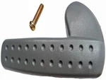 Dorman 81653 Interior Door Handle. Fixed Price $50.73.