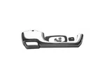 For 1968-1972 Chevrolet K10 Pickup Door Handle Right Passenger Side 75318WTPM. Fixed Price $76.14.