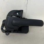 2002-2005 Ford Explorer Driver Left Rear Interior Door Handle Oem. Fixed Price $19.97.
