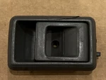 Toyota 69278-04010 98-00 Tacoma Lh Grey. Fixed Price $24.95.
