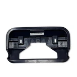 Ford 7C3Z-26519K22-BA Interior Door Grab Handle Housing F-250 F-350 F-450. Fixed Price $99.89.