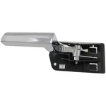 Dorman Products Interior Door Handle Front Rear Left. Fixed Price $42.99.