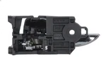 Door Handle Interior Blic 6010-19-0708408P Lexus Ct (ZWA10 ) 1.8 2011-. Fixed Price $37.20.