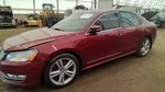 Passenger Right Rear Window Regulator Fits 12-22 Passat 7059772. Fixed Price $99.90.
