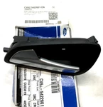 Genuine Ford Handle Inside CV6Z-5422601-DA. Fixed Price $28.95.