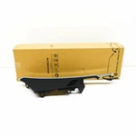 Audi A5 Cabrio Front Right Upper Door Trim Lhd 8W6959518G6PS 18-19. Fixed Price $147.91.