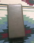 94-00 Mercedes W202 C230 Center Console Door Lid Beige. Fixed Price $59.49.
