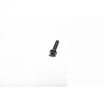 Omix 11802.02 Door Handle Screw Fits 87-95 Wrangler (yj). Fixed Price $27.89.