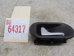 Door Handle Discovery 1999 2004 Right Passenger Side Front Interior Inner Opener. Fixed Price $39.98.