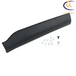 For Toyota Corolla Cross 22-2024 Front Left Door Lower Molding Trim 75074-0A041. Fixed Price $32.48.