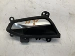 14 15 16 Bmw 228I 2.0 At Rwd Interior Front Right Door Handle Oem. Fixed Price $43.99.