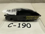 2014 Nissan Pathfinder Front Right Passenger Side Interior Door Handle Oem+. Fixed Price $34.33.