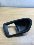 69278-20160 Plastic Trim Inner Door Handle Toyota Celica 6TH Gen AT200 ST202. Fixed Price $23.25.