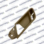 06-10 Mercedes-benz Front Left Driver Side Inner Door Handle Bezel. Fixed Price $29.72.