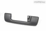 2022-2023 Chevrolet Traverse Rear Left Side Roof Grab Grip Handle Oem. Fixed Price $23.39.