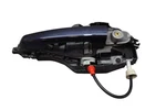 17-19 Jaguar Xe X260 Front Left Side Exterior Door Handle FK72224A81AA Oem. Fixed Price $119.25.