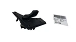 14-17 Ram Promaster 1500 2500 Passenger Side Interior Sliding Door Handle Right. Fixed Price $49.31.