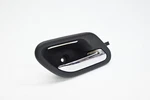 95-01 Bmw E38 7 Series Right Interior Chrome Lit Lighted Door Handle Lever Oem. Fixed Price $24.50.