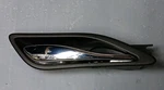 2020-2024 Cadillac XT6 Rear Right Side Interior Inner Door Panel Handle Oem. Fixed Price $34.99.