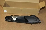 Front Right Inner Door Actuator Vw Golf MK7 MK8 5G1837114 Ubn New Genuine Part. Fixed Price $36.67.