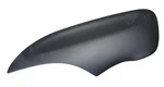 98-04 -new- Porsche Boxster 986 Black Left Driver Door Handle Cover Oem. Fixed Price $79.95.